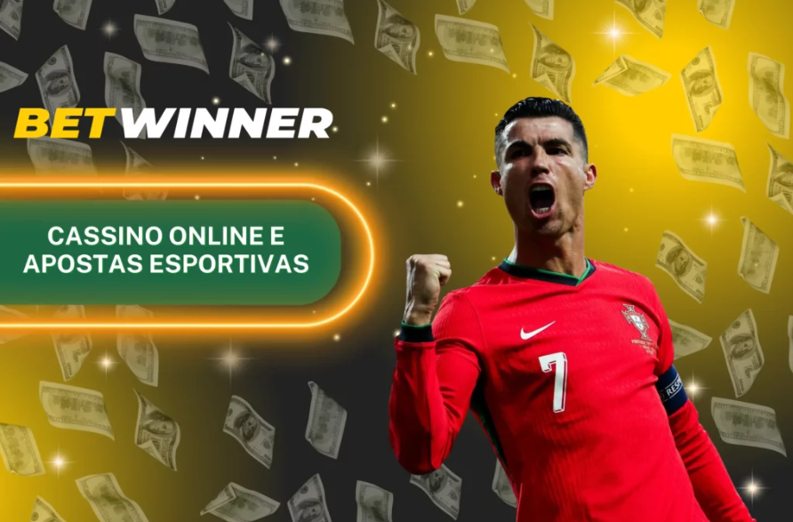 Betwinner APK - Your Gateway to Seamless Mobile Betting