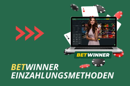 Discover the Thrills of Betwinner Online Casino