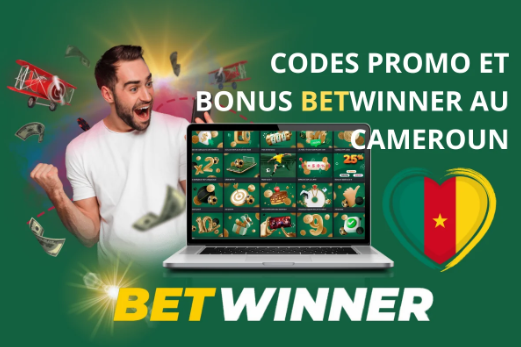 Guide Complet de Betwinner Betting Stratégies et Astuces