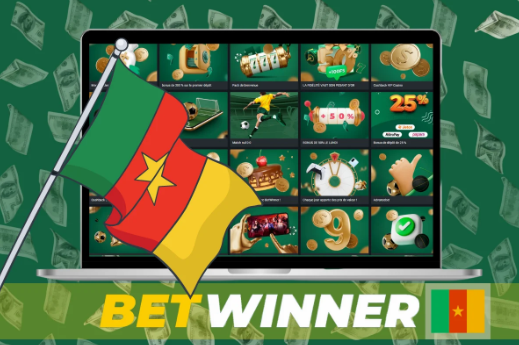 Guide Complet de Betwinner Betting Stratégies et Astuces