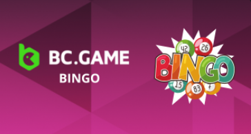 Обзор и возможности Bc Game Crypto Casino