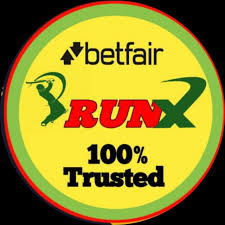 Discover the Exciting World of Runx Bet 48