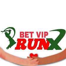 Discover the Exciting World of Runx Bet 48