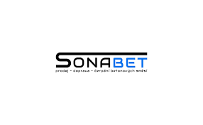 Discover the Exciting World of SonaBet 8