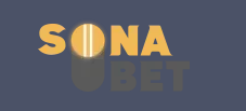 Discover the Exciting World of SonaBet 8