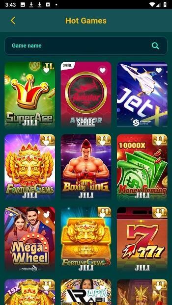 Explore the Thrills of TK999 Casino Your Ultimate Gaming Destination