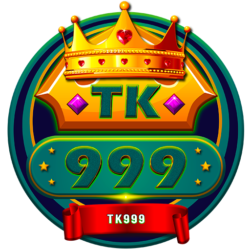 Explore the Thrills of TK999 Casino Your Ultimate Gaming Destination