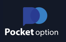 Exploring the Dynamics of Pocket Option Trading