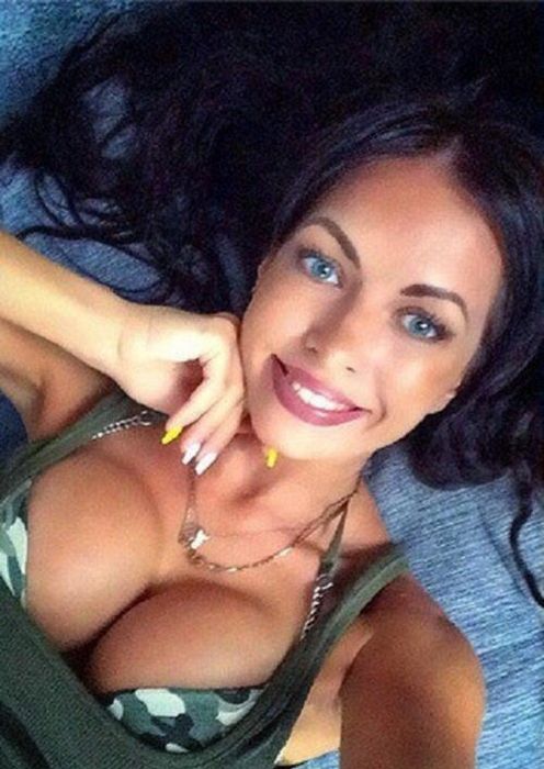 Легендарные парижские публичные дома: истина и вымысел Легендарные парижские публичные дома: истина и вымысел