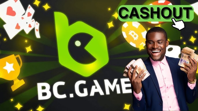 All You Need to Know About BC.Game Aviator All You Need to Know About BC.Game Aviator