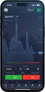 Pocket Option Вход — Легкий доступ к торговым возможностям Pocket Option Вход — Легкий доступ к торговым возможностям