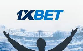 Unlock Exciting Offers with 1xbet Casino Promo Code Unlock Exciting Offers with 1xbet Casino Promo Code