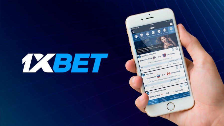 Unlock Exciting Offers with 1xbet Casino Promo Code Unlock Exciting Offers with 1xbet Casino Promo Code