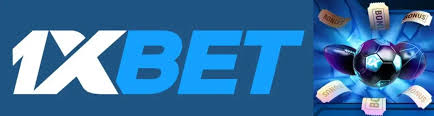 Unlock Exciting Offers with 1xbet Casino Promo Code Unlock Exciting Offers with 1xbet Casino Promo Code