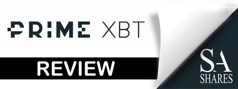 Unlocking the Power of Trading A Deep Dive into PrimeXBT