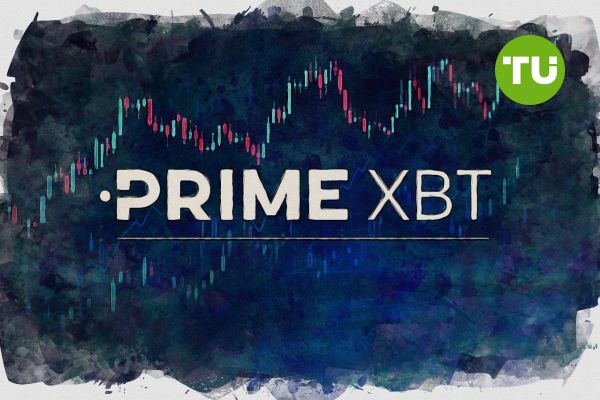 Unlocking the Power of Trading A Deep Dive into PrimeXBT