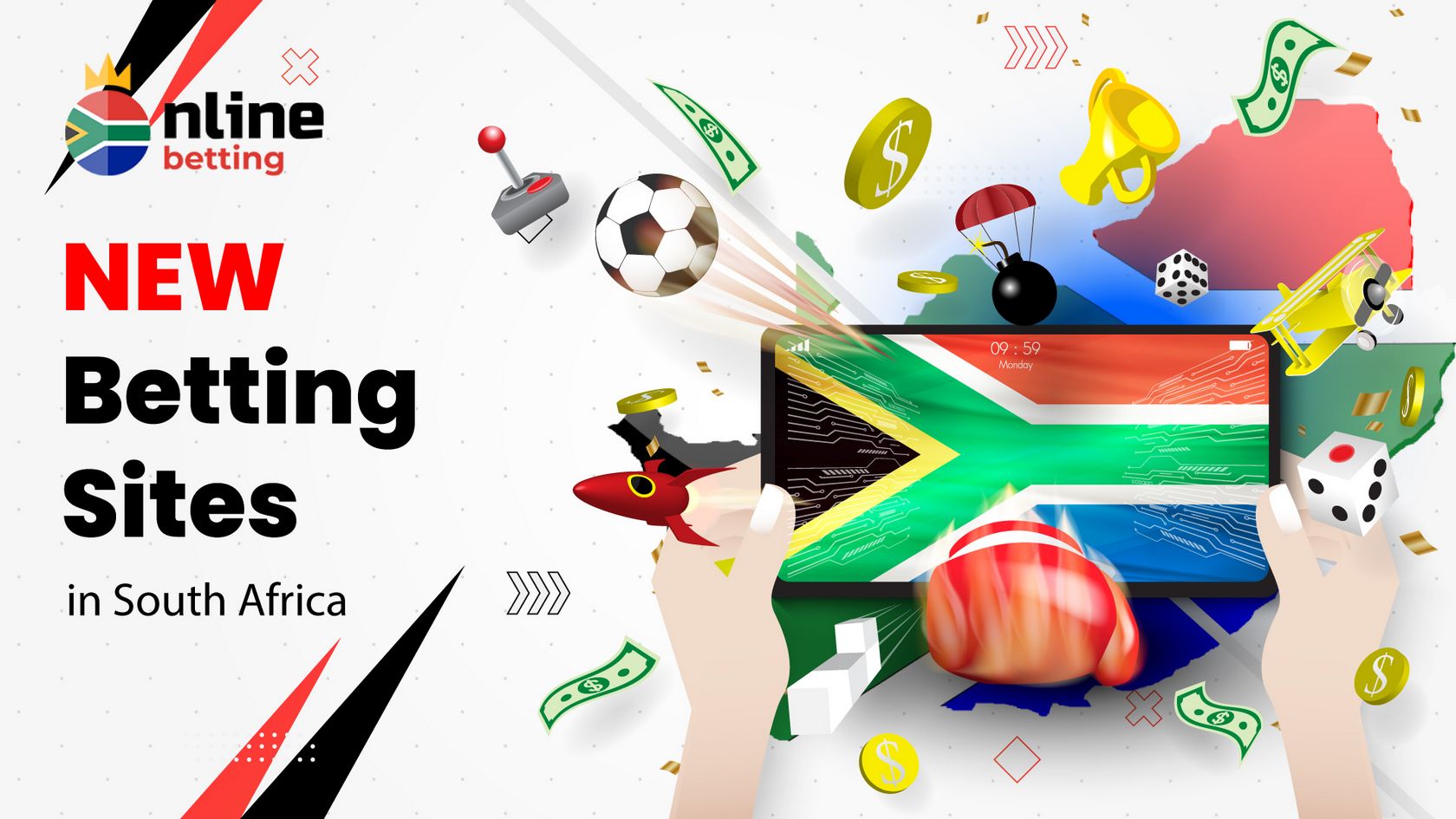 Best Online Gambling Establishment Australia 2025-- Compare Australian Online Casino Sites