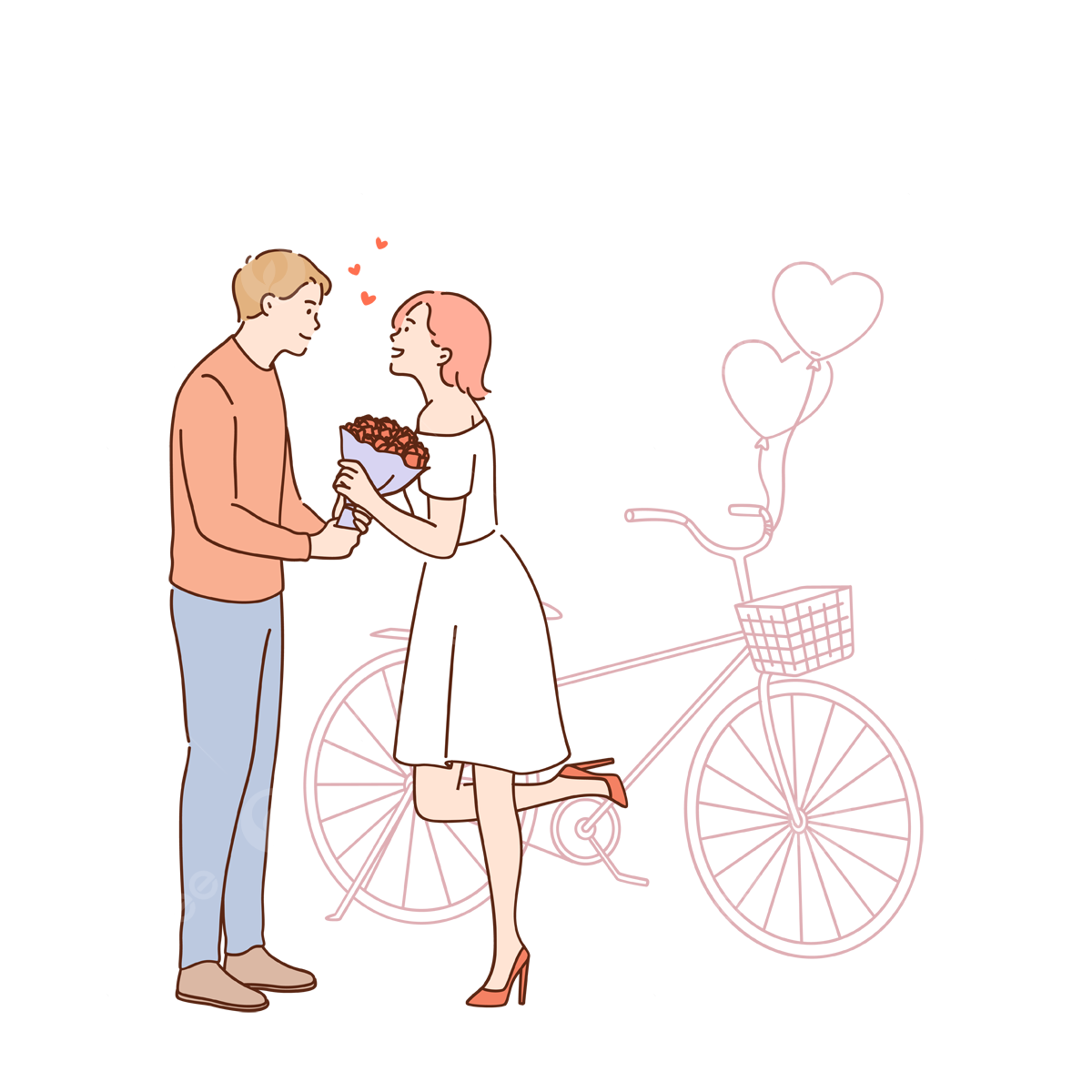 Datempire: The Ultimate Testimonial and Overview to Searching For Love Online