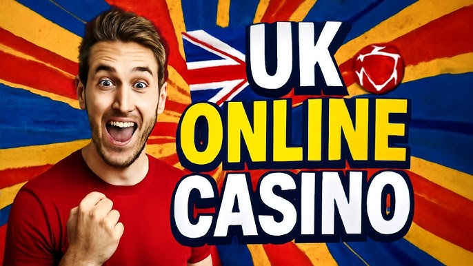 Is Success Diggers Online casino reasonable and risk-free? Safety Index discussed
