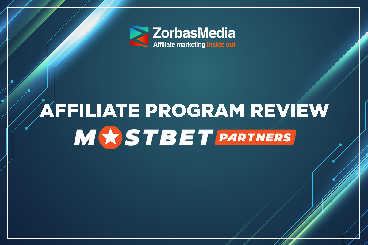 Mostbet Bd Evaluation: Mostbet Log In And Various Other Great Functions