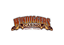 Win Diggers Casino: Frequently Asked Questions Answered for UK Athletes