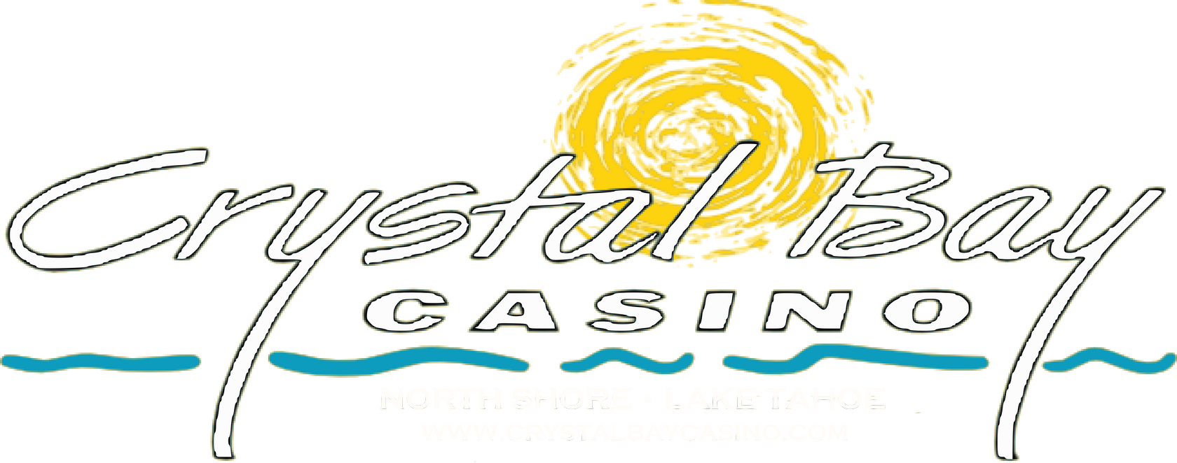 Win Diggers Citizen casino Remark > > Assemble 450% As much as ₤ 3000 Incentive” title=”Win Diggers Citizen casino Remark > > Assemble 450% As much as ₤ 3000 Incentive”></a></p>
<p>Regrettably, Gold Diggers is likewise’t offer the proficiency of an untamed icon that’s an excellent little discouraging. This set drawback is simple to forget even if due to the fact that the Gold-digger are if you do not the whole on line pokie feeling. The very first will be brought about that have around three or more dynamite sticks, spending kept to aid you precisely a vibrant payline. When this is in fact struck, you are paid back the fresh reliable rely on the quantity of dynamite sticks your spun. Then the dynamite indicators burst simply for even more icons to-fall within their lay. If a fantastic loan consolidation takes its location, you’re following paid as necessary.</p>
<p>After that there is the fresh Gold Nuggets, and for that reason you to trigger the brand new Gold Link Respin as a result of updating signs on the scatters. Lastly is just one adds anywhere between 3and 5 extra wilds to the setting’s reels. The game has obtained the possibility to prize a person with high earnings from typically 8,230 x per twist. You may play on the web playing with wagers out of $0. step one to $five hundred restriction. The website isn’t taking an actual revenue bets and you may/otherwise money. So it slot was established having fun with HTML5 technical enabling immediate use all mobile and you will tablet items.</p>
<p>Sure, you require to put fund, bet a game title and you might withdraw your payments. Once again, we can find nearly many choices, nevertheless, right here are the primary ones offered by really port workers maybe not within the GamStop number. Most of these shot position sites that have Curacao eGaming permit and consequently is another benefit. He could be accepted consequently and they are fair having fun. There are no things of any type of kind which is generally a wonderful issue observe and additionally have. For years, you will certainly locate collected a considerable reputation for reputable payments, excellent games and an assistance team one’s customized as high as obtaining your back to the experience as quickly to.</p>
<ul>
</ul>
<table border=